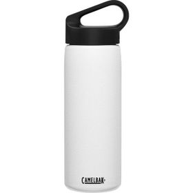 Camelbak Çelik Carrycap 600 ml White Suluk