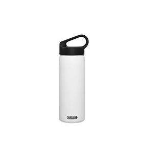 Camelbak Çelik Carrycap 600 ml White Suluk