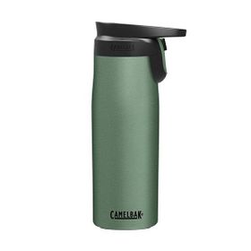 Camelbak Forge Flow 0.6 lt Haki Bardak Termos