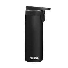 Camelbak Forge Flow 0.6 lt Siyah Bardak Termos