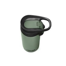 Camelbak Forge Flow 350 ml Haki Bardak Termos