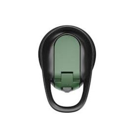 Camelbak Forge Flow 350 ml Haki Bardak Termos