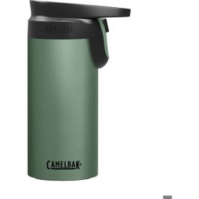 Camelbak Forge Flow 350 ml Haki Bardak Termos