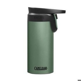 Camelbak Forge Flow 350 ml Haki Bardak Termos