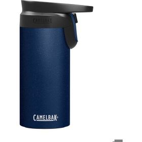 Camelbak Forge Flow 350 ml Lacivert Bardak Termos