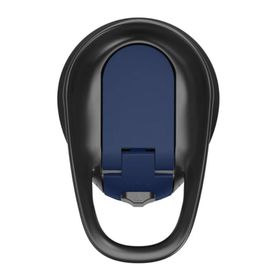 Camelbak Forge Flow 350 ml Lacivert Bardak Termos