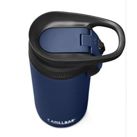 Camelbak Forge Flow 350 ml Lacivert Bardak Termos
