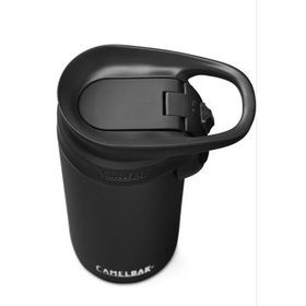 Camelbak Forge Flow 350 ml Siyah Bardak Termos