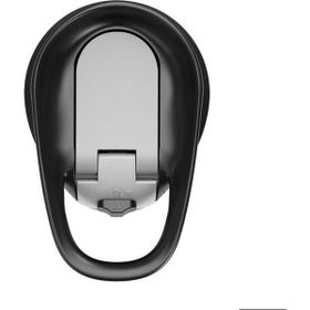 Camelbak Forge Flow 350 ml Siyah Bardak Termos
