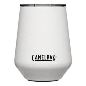 Camelbak Horizon 0.35 lt Beyaz Bardak Termos