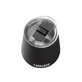 Camelbak Horizon 0.35 lt Siyah Bardak Termos