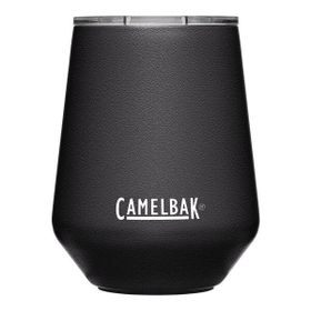 Camelbak Horizon 0.35 lt Siyah Bardak Termos