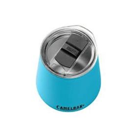 Camelbak Horizon 0.35 lt Turkuaz Bardak Termos