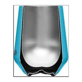 Camelbak Horizon 0.35 lt Turkuaz Bardak Termos