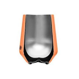 Camelbak Horizon 0.35 lt Turuncu Bardak Termos