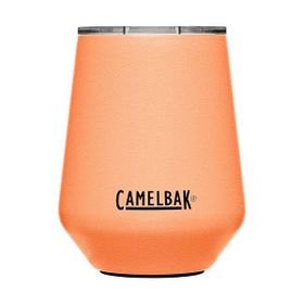 Camelbak Horizon 0.35 lt Turuncu Bardak Termos