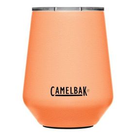 Camelbak Horizon 0.35 lt Turuncu Bardak Termos