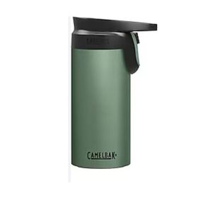 Camelbak Horizon 0.5 lt Haki Bardak Termos