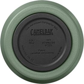 Camelbak Horizon 0.5 lt Haki Bardak Termos