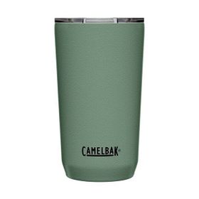 Camelbak Horizon 0.5 lt Haki Bardak Termos