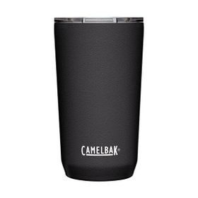 Camelbak Horizon 0.5 lt Siyah Bardak Termos