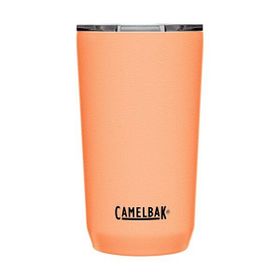 Camelbak Horizon 0.5 lt Turuncu Bardak Termos