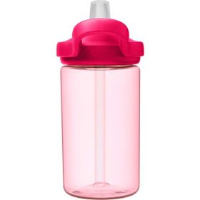 Camelbak Pipetli Eddy+ 400 ml Grapefruit Suluk