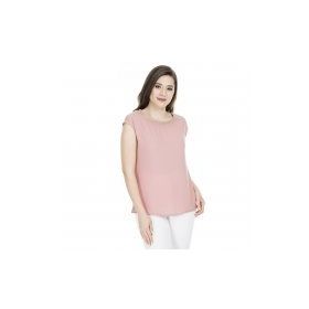 Camelia 19E020 Bayan Bluz