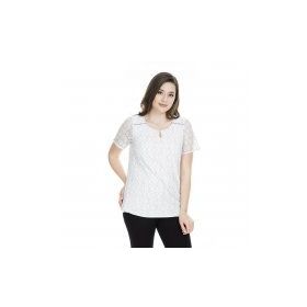 Camelia 19E064 Bayan Bluz
