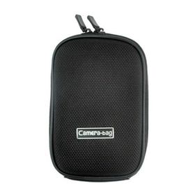 Camera-Bag CB001 Fotoğraf Makinesi Çantası