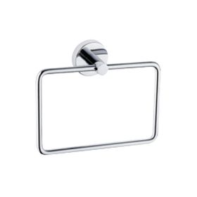 Camero Kare Polo Chrome Havluluk