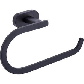 Camero OTT-B-1014 Otto Black Halka Havluluk