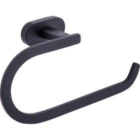 Camero OTT-B-1014 Otto Black Halka Havluluk