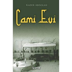 CAMI EVI - KADER ABDOLAH