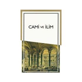 Cami ve İlim - Kolektif
