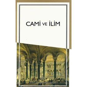 Cami ve İlim - Kolektif