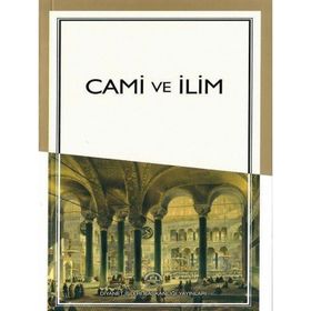 Cami ve İlim - Kolektif