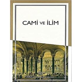 Cami ve İlim - Kolektif