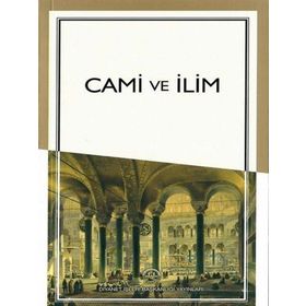 Cami ve İlim - Kolektif