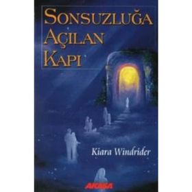ÇAMLI KULEDEKI GIZ - HÜSEYİN YURTTAŞ