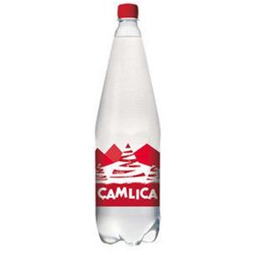 Çamlıca 1.5 lt Gazoz (4 adet)