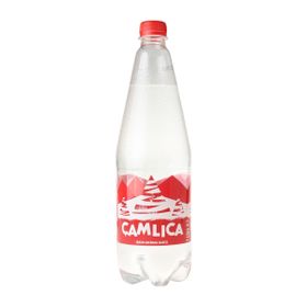 Çamlıca 1 lt Gazoz