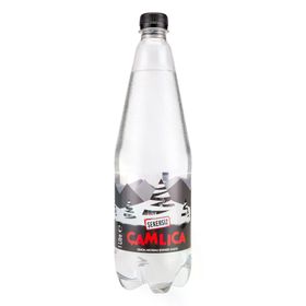 Çamlıca 1 lt Şekersiz Gazoz