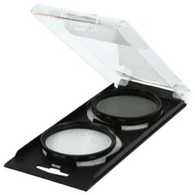 Camlink CL-58UV-CPL Filtre