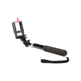 Camlink CL-MP10 Bluetooth Selfie Çubuğu