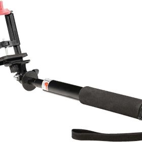 Camlink CL-MP10 Bluetooth Selfie Çubuğu