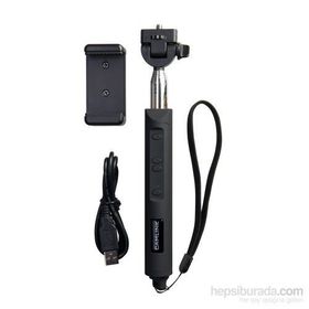Camlink CL-MP10 Bluetooth Selfie Çubuğu