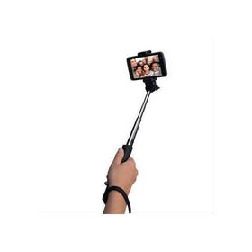 Camlink CL-MP10 Bluetooth Selfie Çubuğu