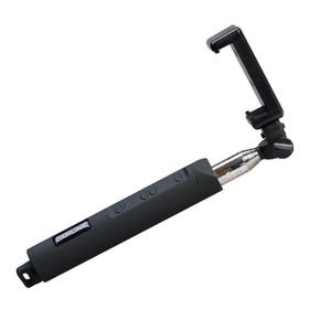 Camlink CL-MP10 Bluetooth Selfie Çubuğu