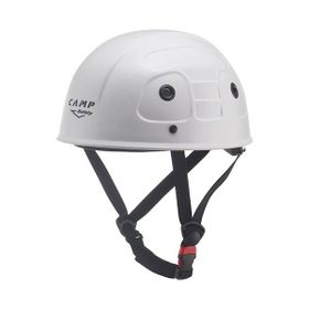 Camp Safety Star Kask